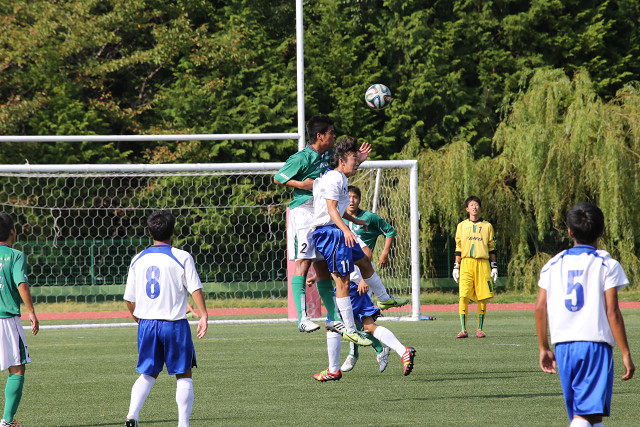 20140927A_18.jpg